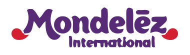 Úvod 27 Reference 0008 mondelez logo