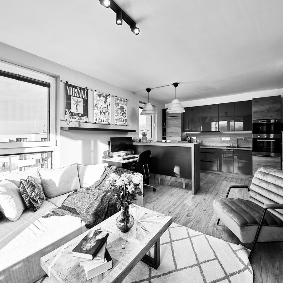 Úvod 45 🏘️ @neibrs. Sk w/ @tomas_eiben_reality
#realestatephotography #bratislava